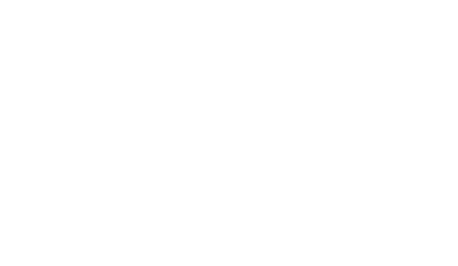 Villas in Brazil