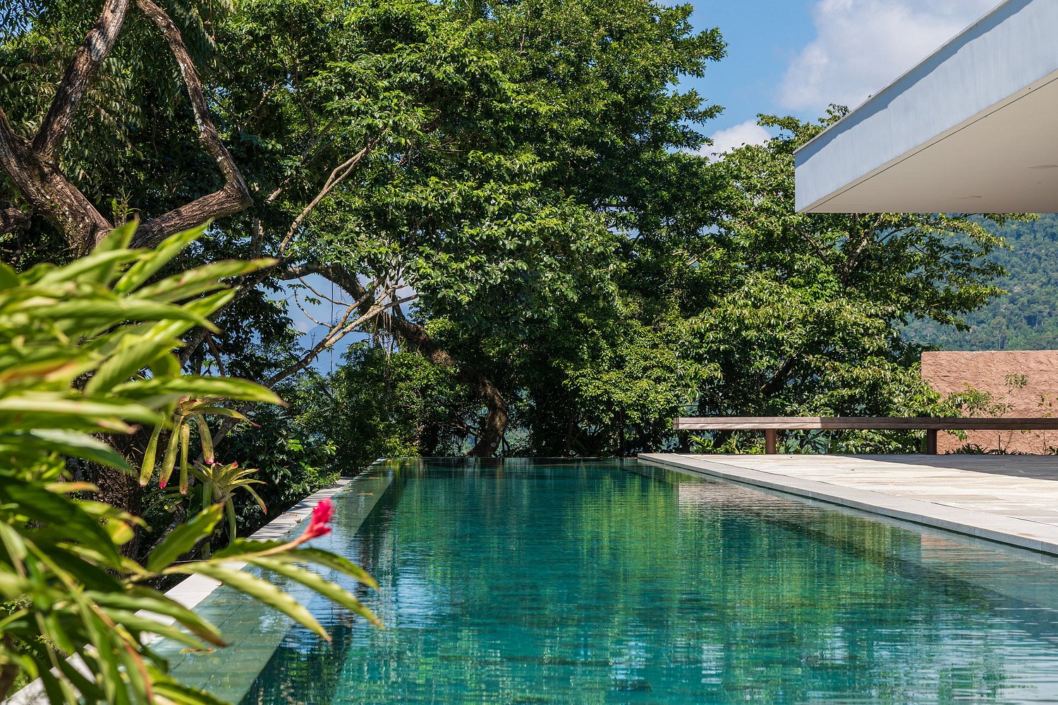 Photo 4 of Mansion in Paraty